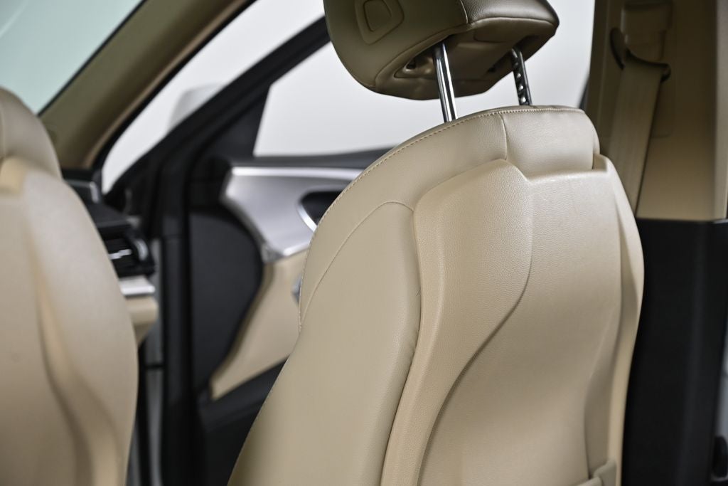 2021 Acura RDX SH-AWD