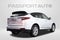 2021 Acura RDX SH-AWD