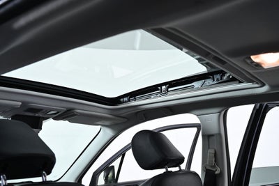 2014 Subaru Forester Base