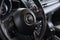 2017 Mazda Mazda CX-3 Sport