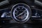 2017 Mazda Mazda CX-3 Sport