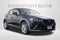 2017 Mazda Mazda CX-3 Sport