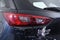 2017 Mazda Mazda CX-3 Sport