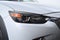 2017 Mazda Mazda CX-3 Touring