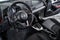 2017 Mazda Mazda CX-3 Touring