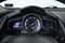 2017 Mazda Mazda CX-3 Touring