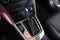 2017 Mazda Mazda CX-3 Touring
