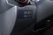 2017 Mazda Mazda CX-3 Touring