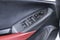 2017 Mazda Mazda CX-3 Touring