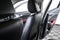 2017 Mazda Mazda CX-3 Touring