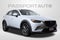 2017 Mazda Mazda CX-3 Touring