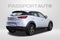 2017 Mazda Mazda CX-3 Touring