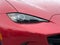2017 Mazda Mazda Miata RF Grand Touring