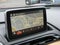 2017 Mazda Mazda Miata RF Grand Touring