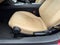 2017 Mazda Mazda Miata RF Grand Touring