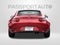 2017 Mazda Mazda Miata RF Grand Touring