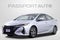 2022 Toyota Prius Prime LE