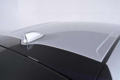 2022 Toyota Prius Prime LE