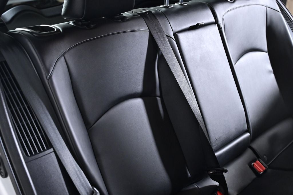 2022 Toyota Prius Prime LE