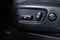 2020 Toyota 4Runner Nightshade