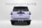2020 Toyota 4Runner Nightshade