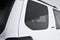 2020 Toyota 4Runner Nightshade