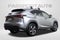 2020 Lexus NX 300 Luxury