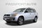 2010 Toyota RAV4 Base