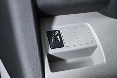 2010 Toyota RAV4 Base