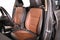 2014 Buick Encore Leather