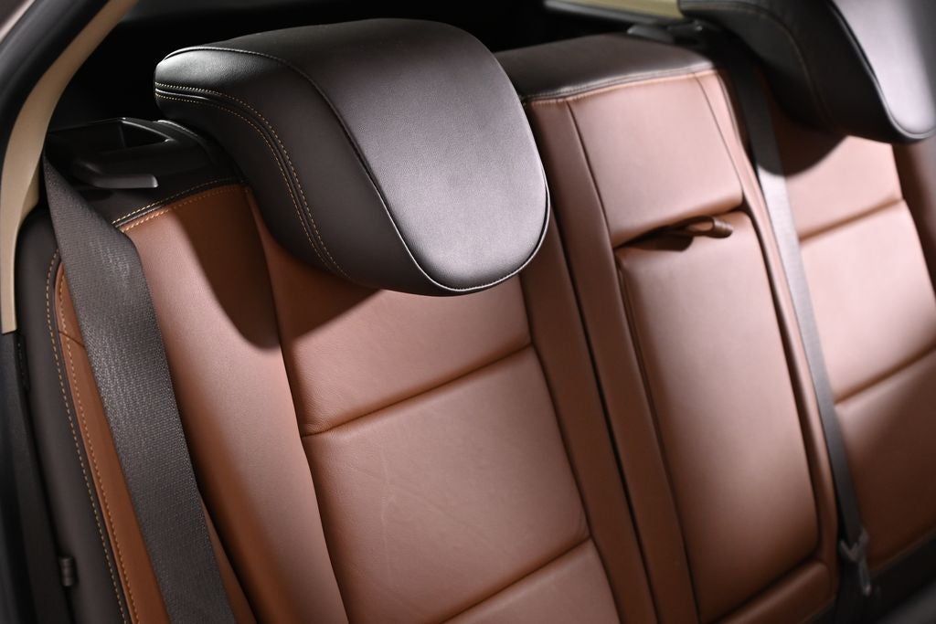 2014 Buick Encore Leather