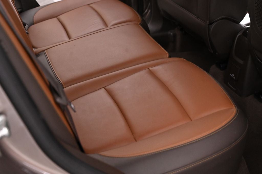 2014 Buick Encore Leather