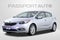 2014 Kia Forte EX