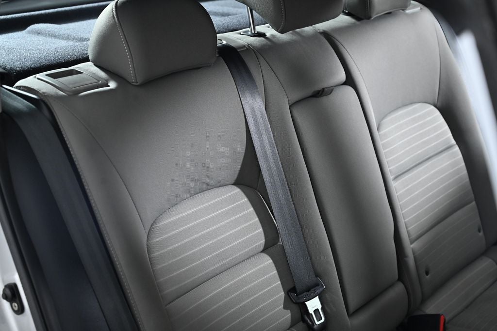 2014 Kia Forte EX