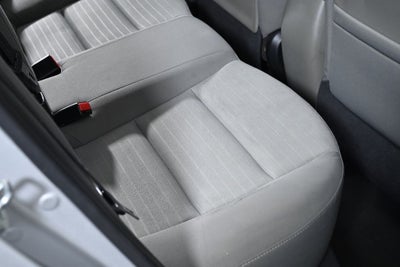 2014 Kia Forte EX