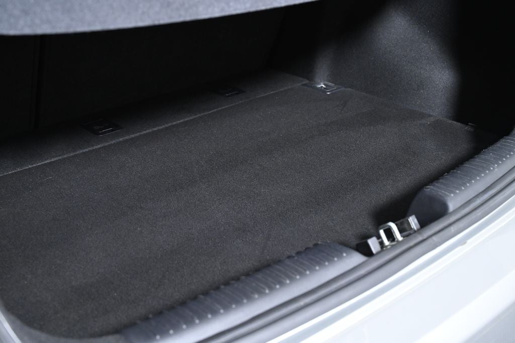 2014 Kia Forte EX