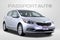 2014 Kia Forte EX