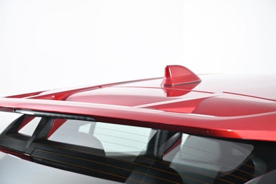 2020 Toyota C-HR Base