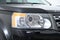 2012 Land Rover LR2 Base