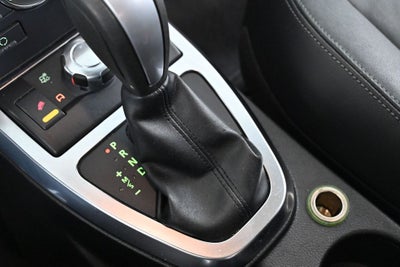 2012 Land Rover LR2 Base