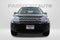 2012 Land Rover LR2 Base
