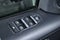 2012 Land Rover LR2 Base