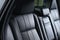 2012 Land Rover LR2 Base