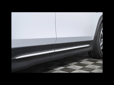 2022 Mercedes-Benz GLB AMG® GLB 35