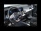2022 Mercedes-Benz GLB AMG® GLB 35