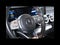 2022 Mercedes-Benz GLB AMG® GLB 35