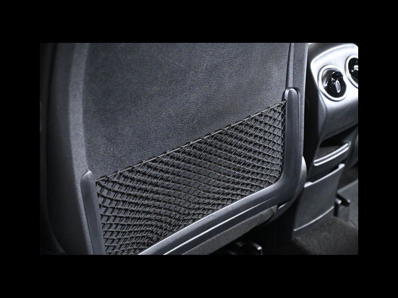 2022 Mercedes-Benz GLB AMG® GLB 35