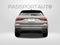 2021 Audi Q3 Premium Plus S Line quattro