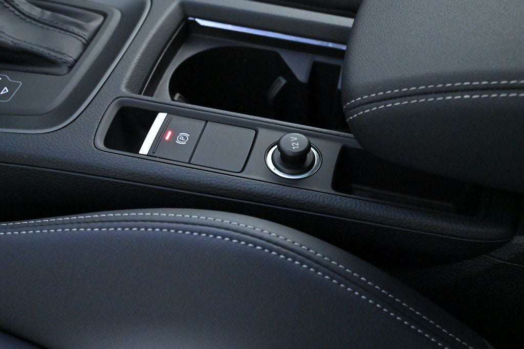 2024 Audi Q3 S line Premium Plus