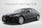 2015 Audi A4 2.0T Premium quattro